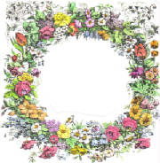 floralwreath.jpg